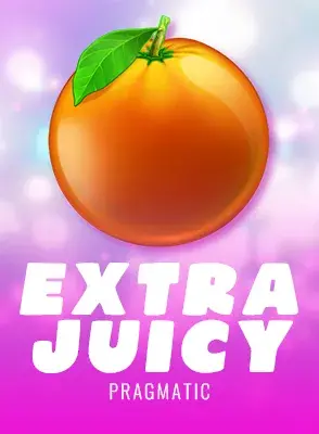 Extra Juicy