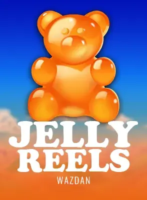 Jelly Reels