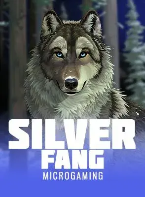 Silver Fang